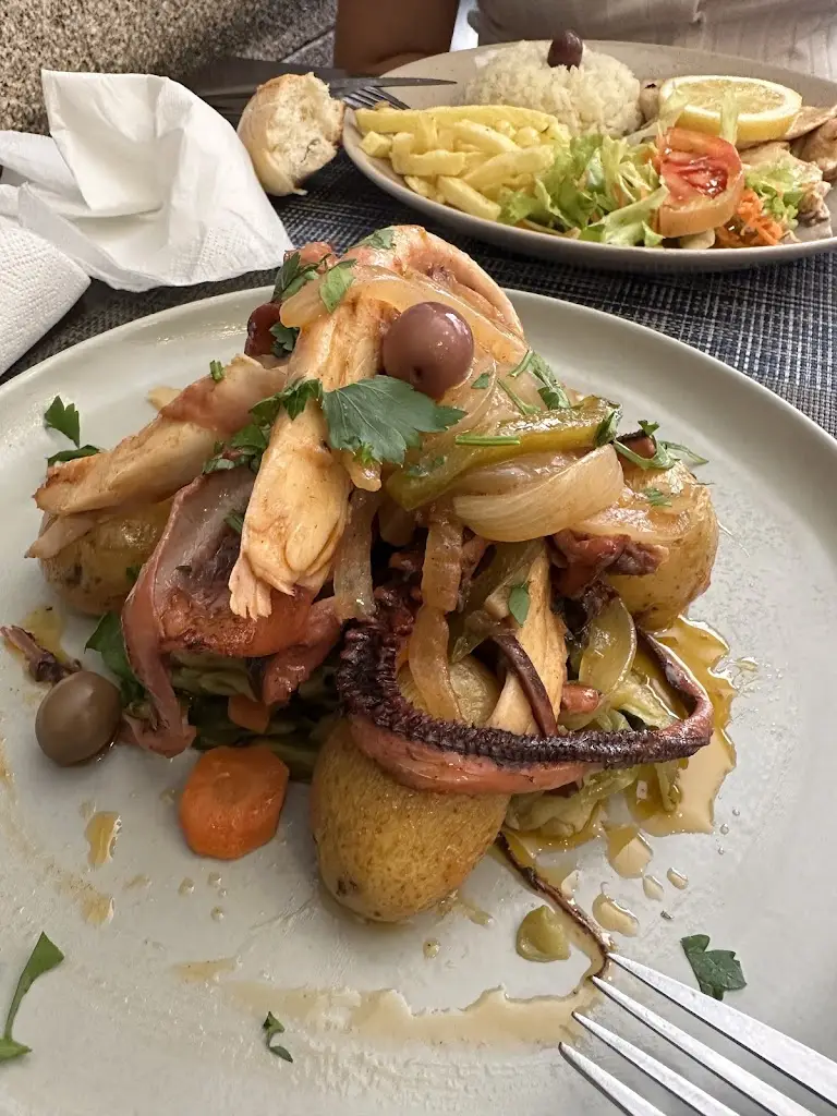 Menu_Picota-Café São Nicolau_São Nicolau_imagen_5