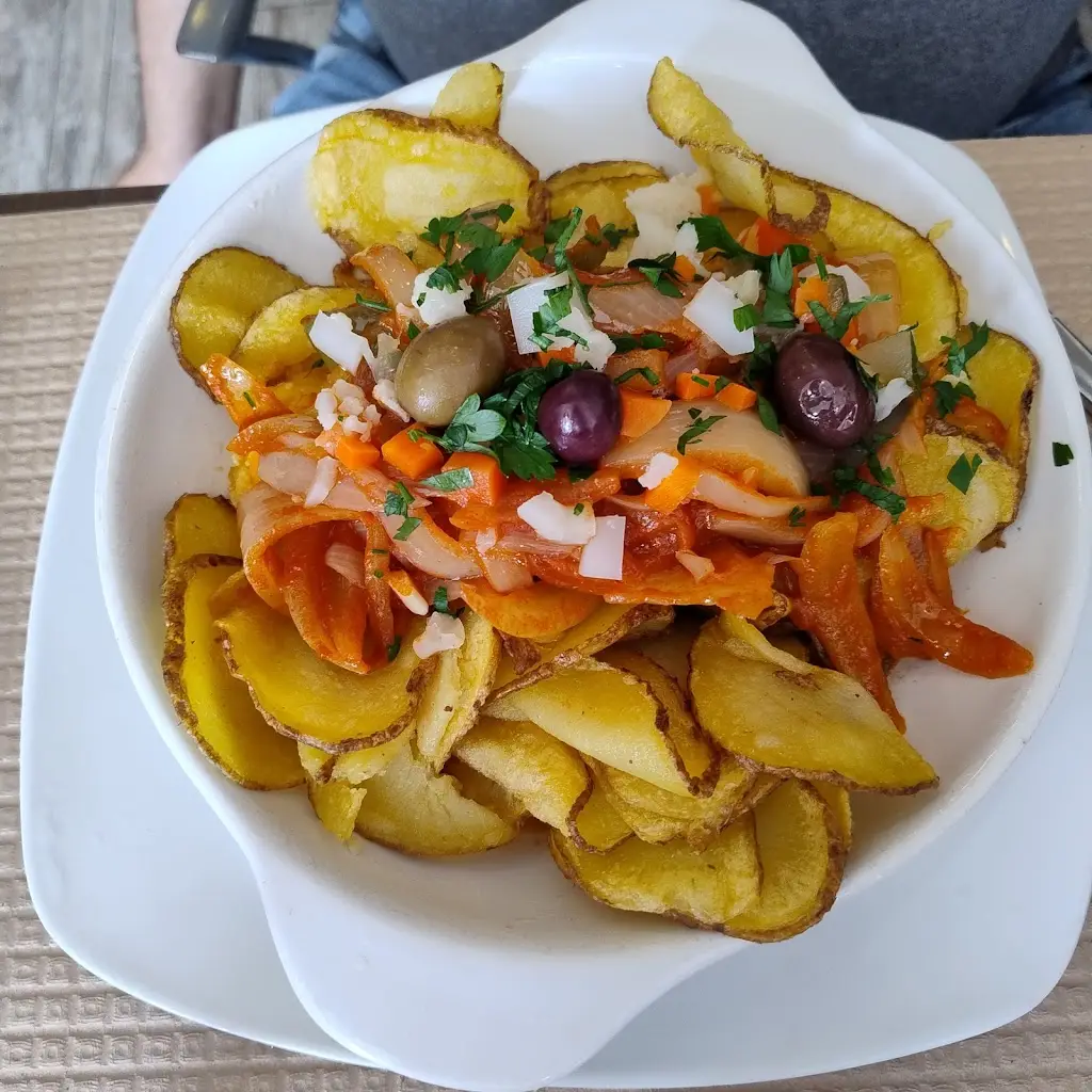 Menu_Picota-Café São Nicolau_São Nicolau_imagen_7