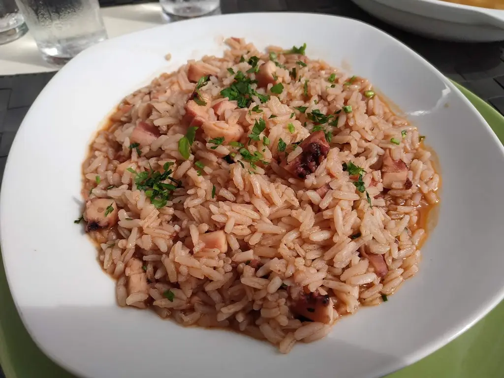 Menu_Picota-Café São Nicolau_São Nicolau_imagen_8