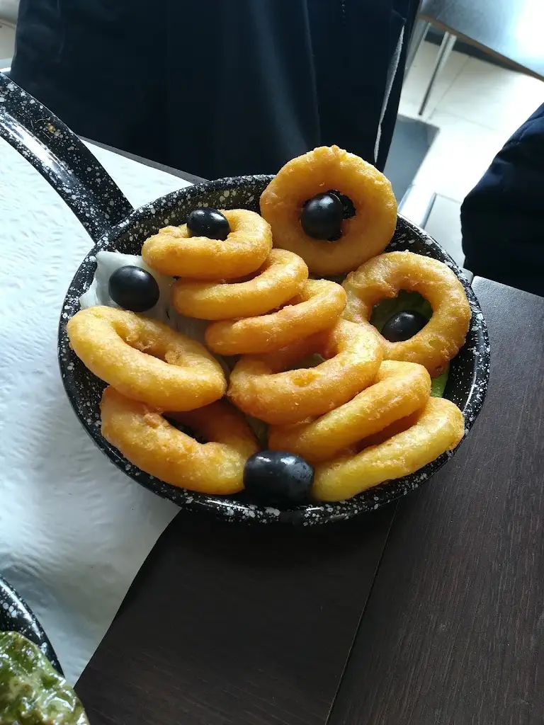 Menu_Picota-Café São Nicolau_São Nicolau_imagen_9