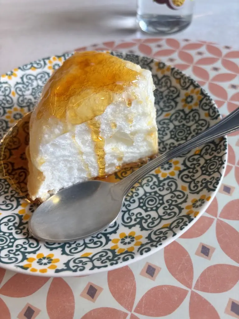 Anja Ferk_Picota-Café São Nicolau_São Nicolau_reseña