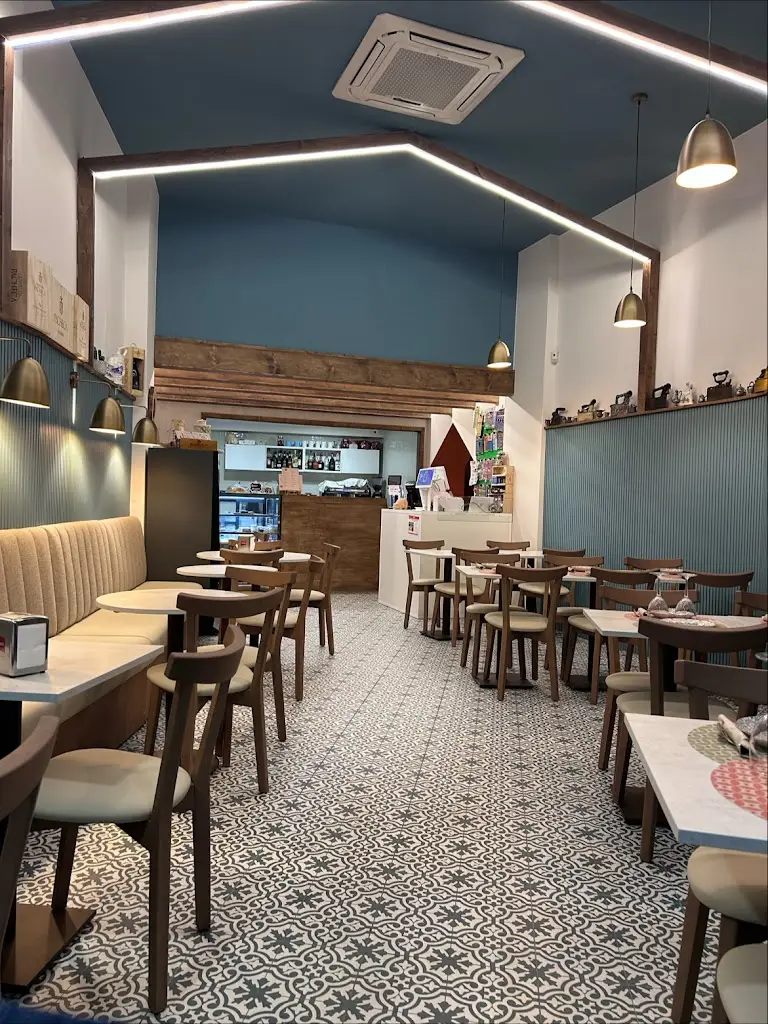 Picota-Café São Nicolau_São Nicolau_slider_image_1