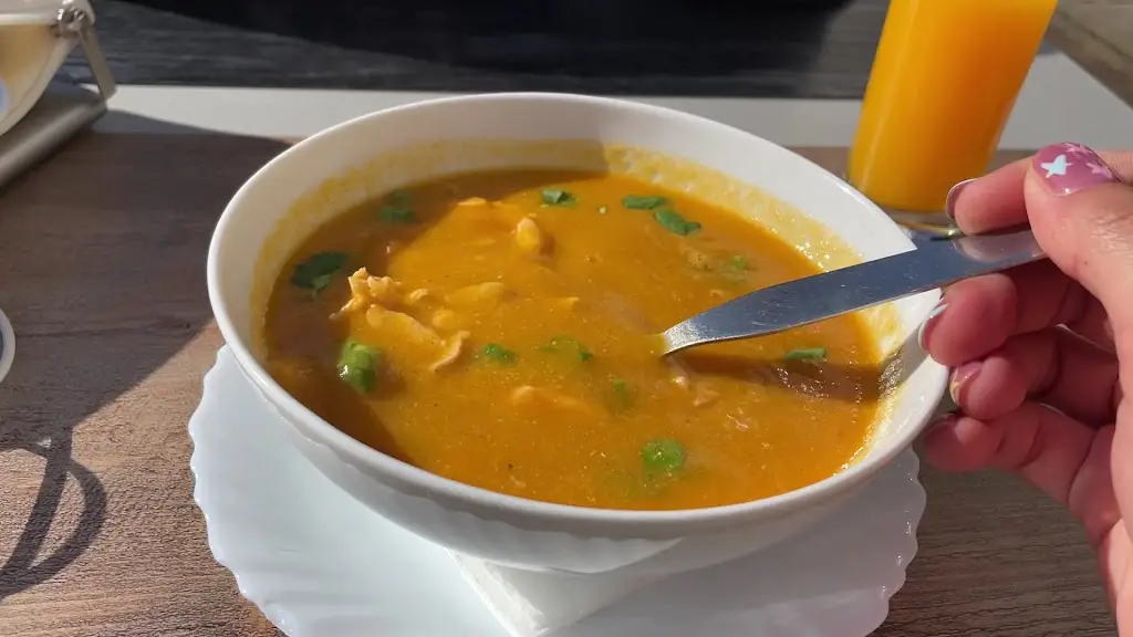 Picota-Café São Nicolau_São Nicolau_slider_image_2