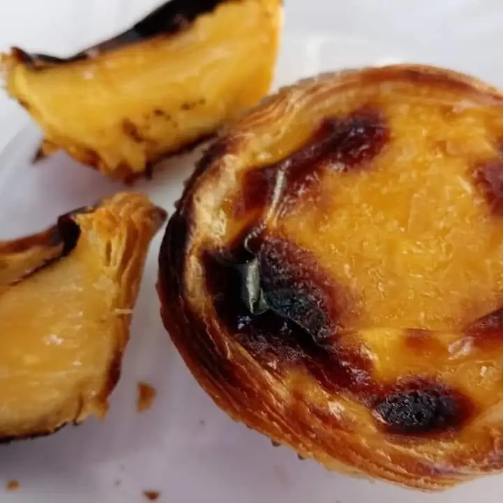 Picota-Café São Nicolau_São Nicolau_slider_image_3