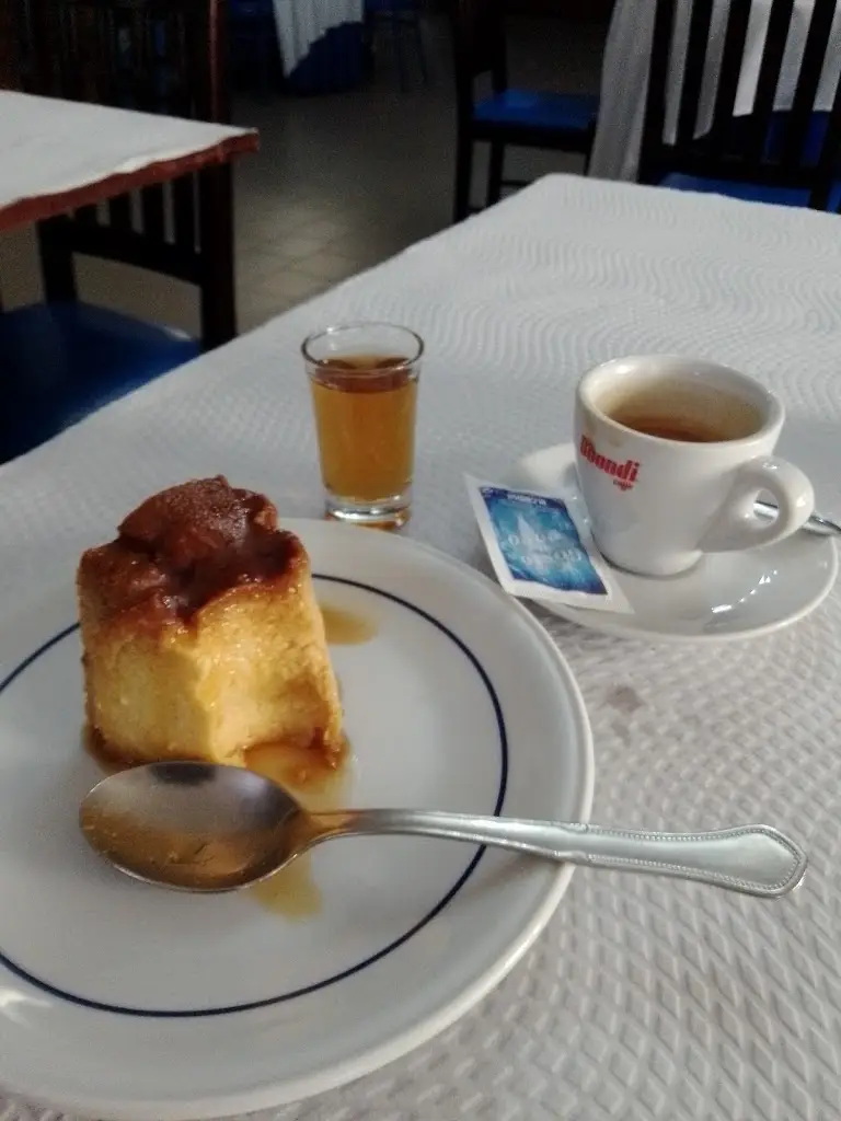 Menu_Café Restaurante São Nicolau PIRES, Lda._São Nicolau_immagine_7