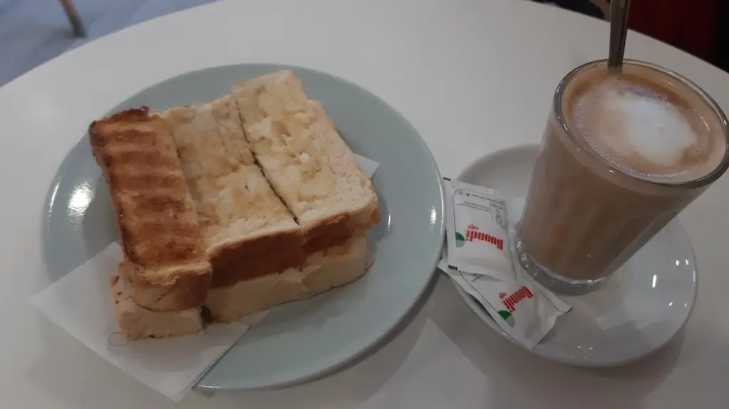 Menu_Café Restaurante São Nicolau PIRES, Lda._São Nicolau_immagine_9