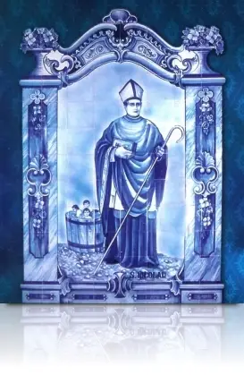 Café Restaurante São Nicolau PIRES, Lda._São Nicolau_slider_image_3