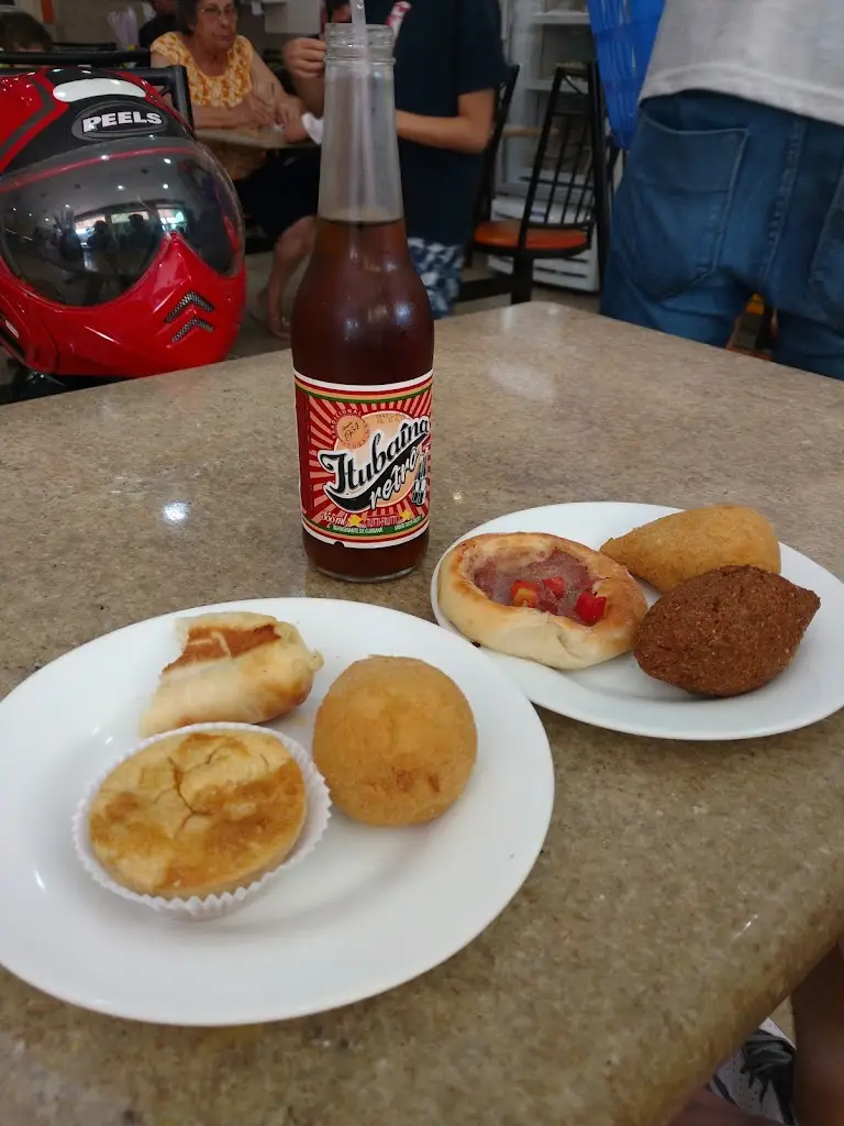 Menu_O São Nicolau_São Nicolau_immagine_2