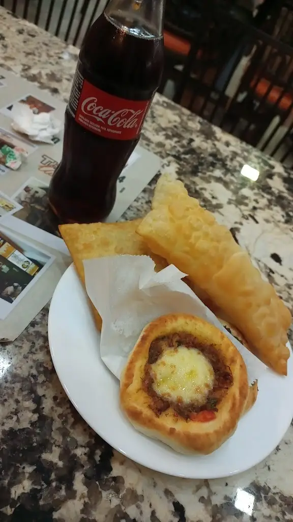 Menu_O São Nicolau_São Nicolau_immagine_3