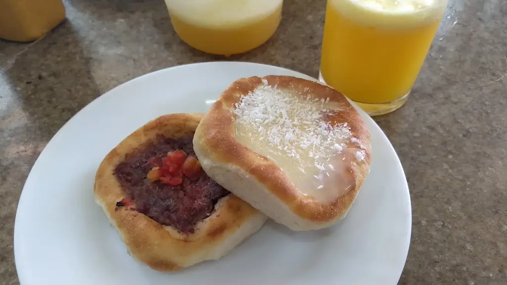 Menu_O São Nicolau_São Nicolau_immagine_4