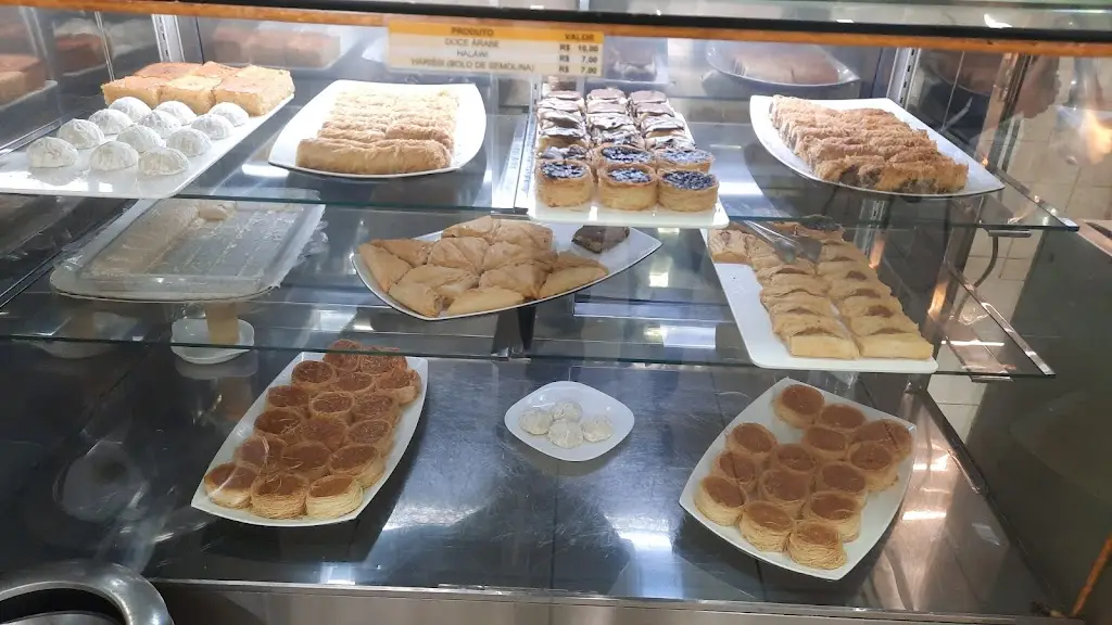 Menu_O São Nicolau_São Nicolau_immagine_5