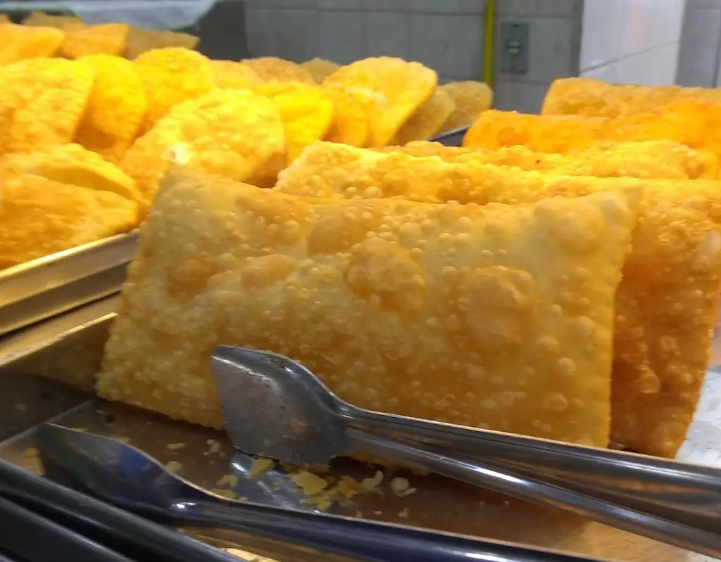 Menu_O São Nicolau_São Nicolau_immagine_6