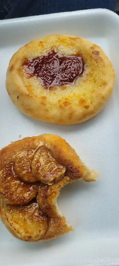 Menu_O São Nicolau_São Nicolau_immagine_9