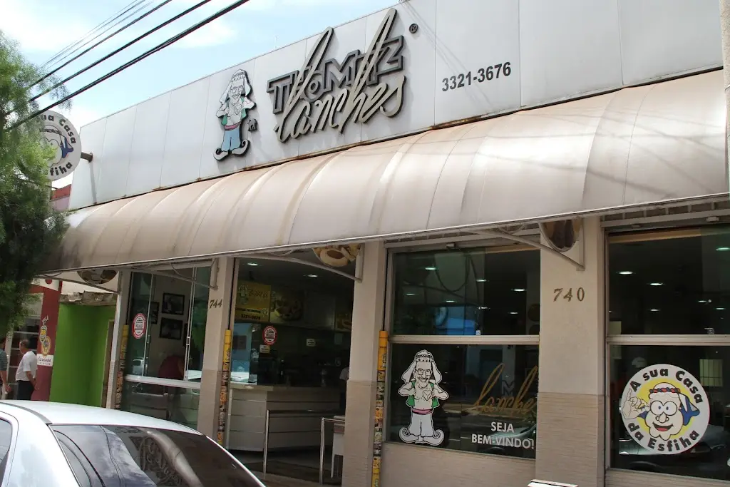 O São Nicolau_São Nicolau_slider_image_1