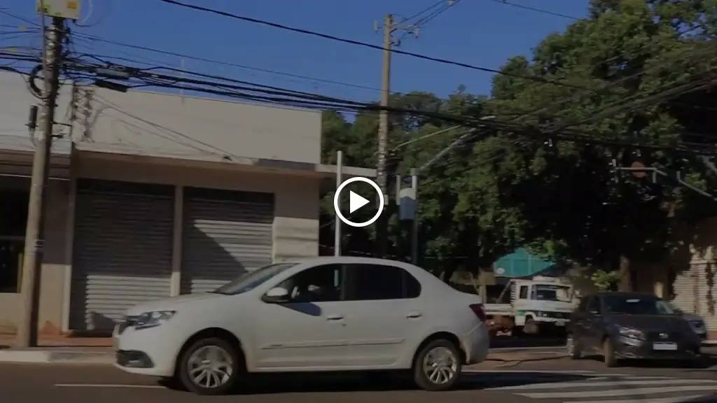 O São Nicolau_São Nicolau_slider_image_2