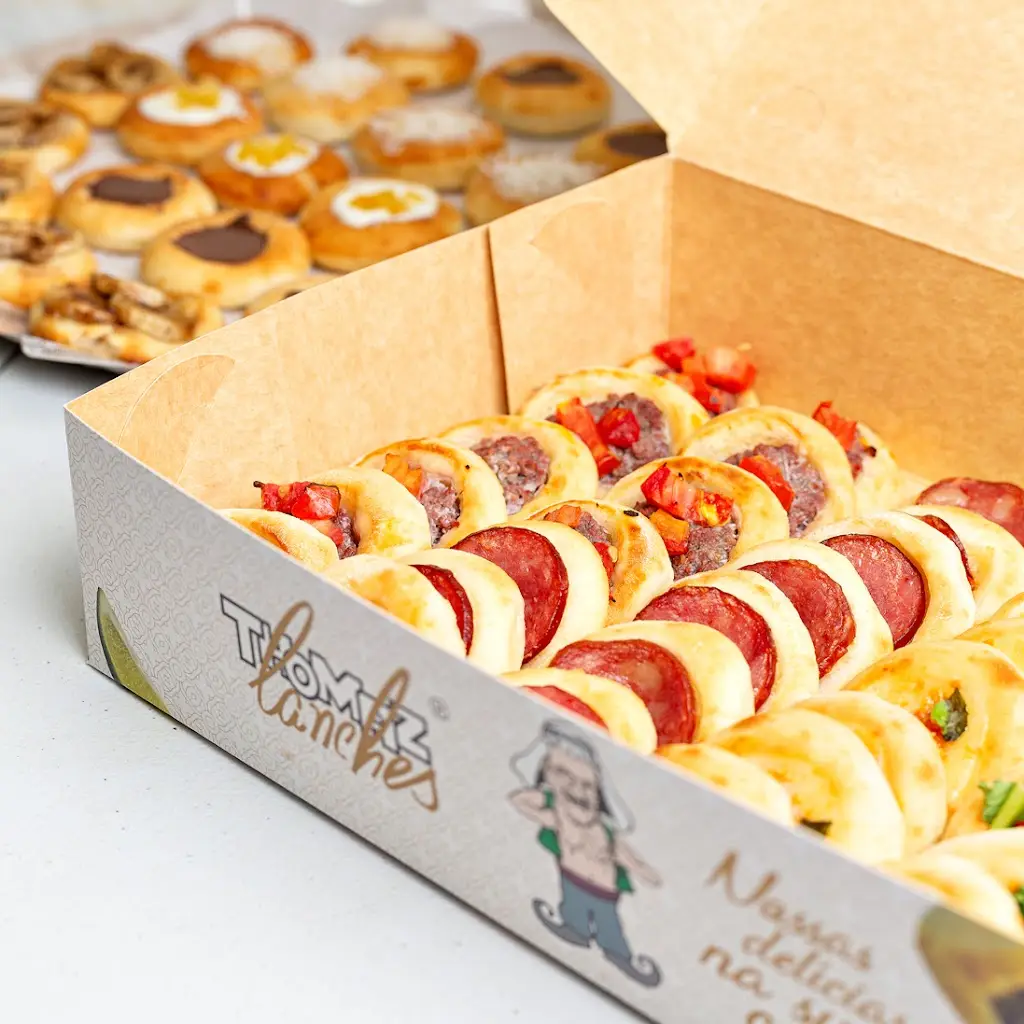 O São Nicolau_São Nicolau_slider_image_3