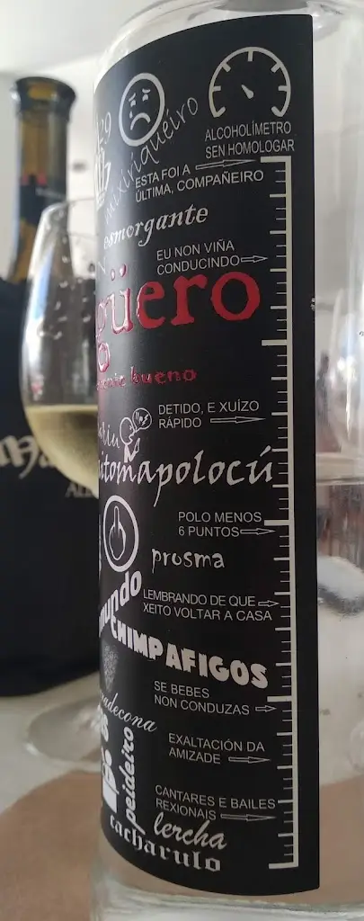 Menu_Encanto_São Nicolau_immagine_1