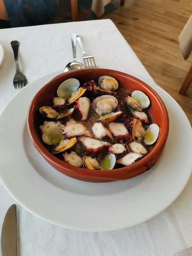 Menu_Encanto_São Nicolau_immagine_3