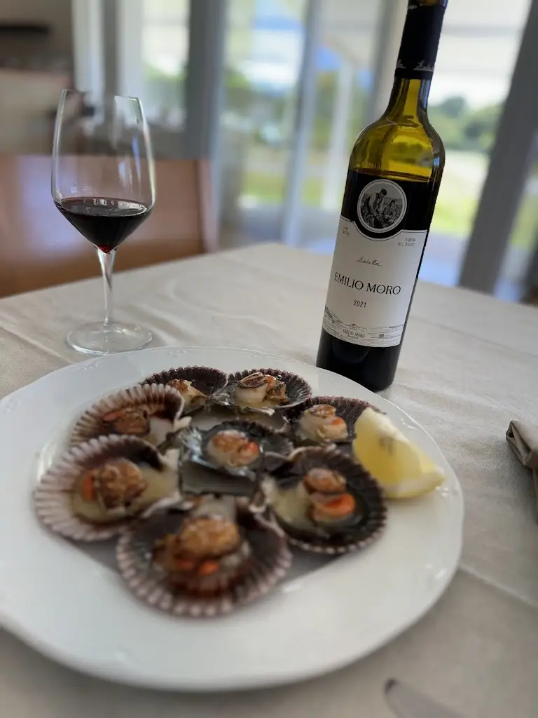 Menu_Encanto_São Nicolau_immagine_4