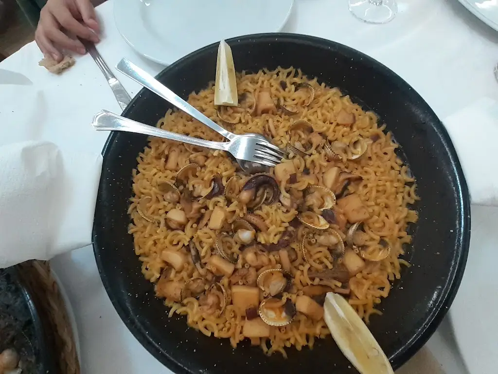 Menu_Encanto_São Nicolau_immagine_5