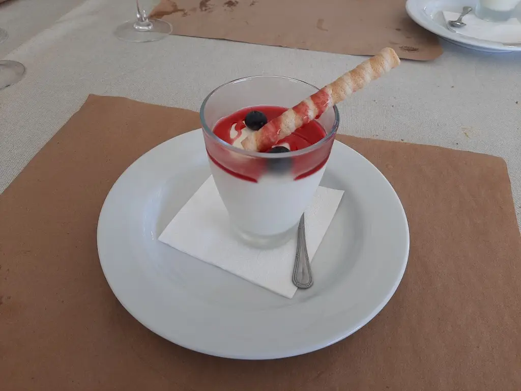 Menu_Encanto_São Nicolau_immagine_6