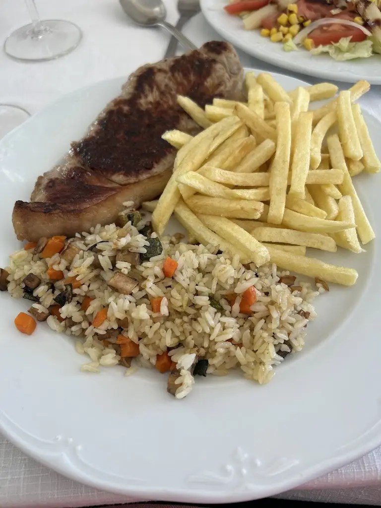 Menu_Encanto_São Nicolau_immagine_7