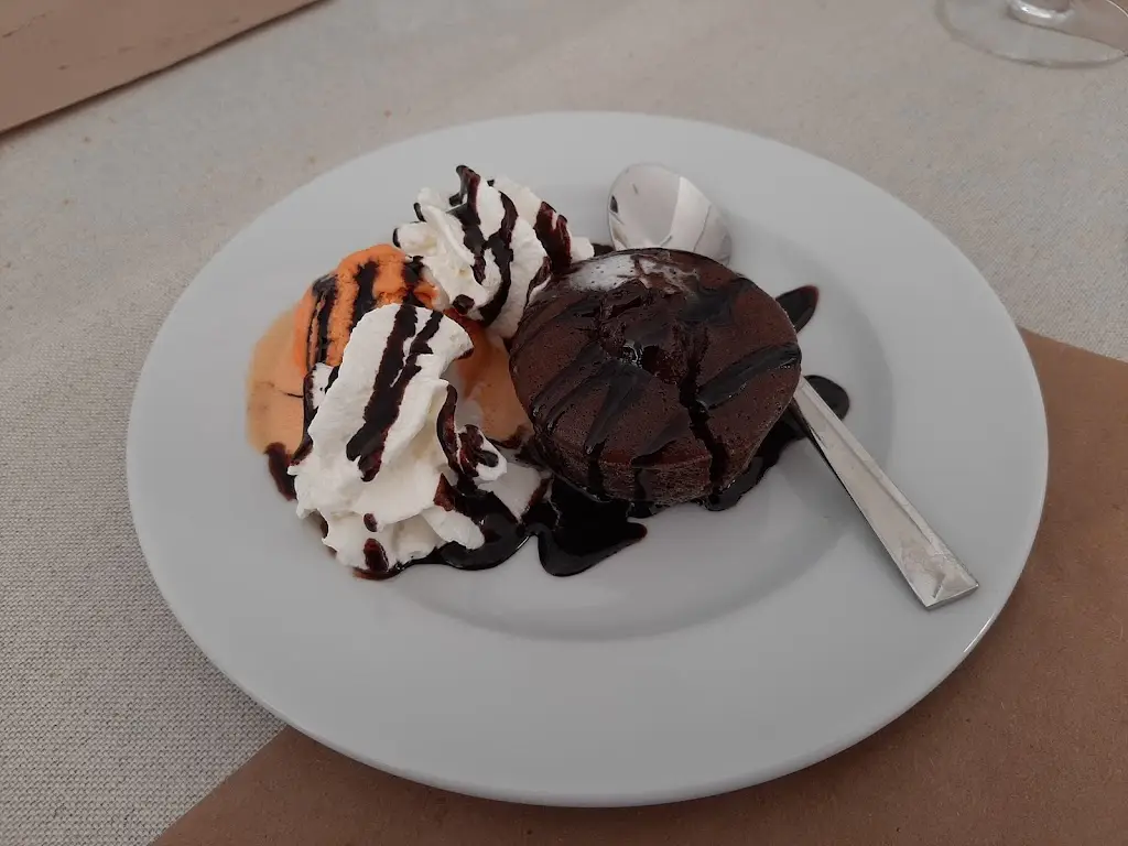 Menu_Encanto_São Nicolau_immagine_8