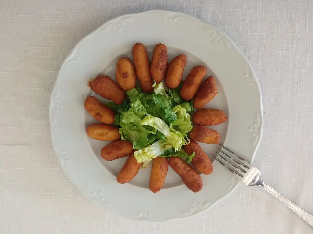 Menu_Encanto_São Nicolau_immagine_9