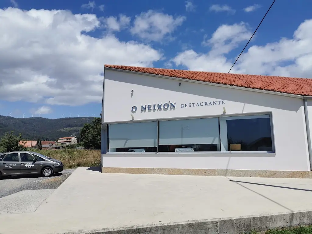 Marco R._Encanto_São Nicolau_recensione