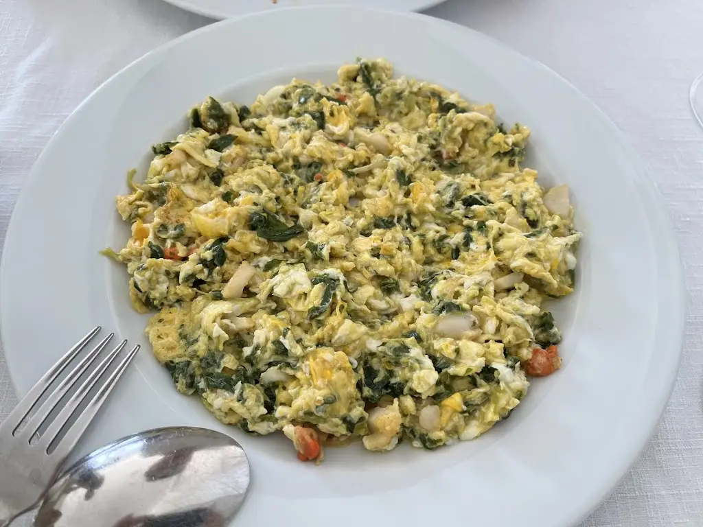 Marc Charach_Encanto_São Nicolau_recensione