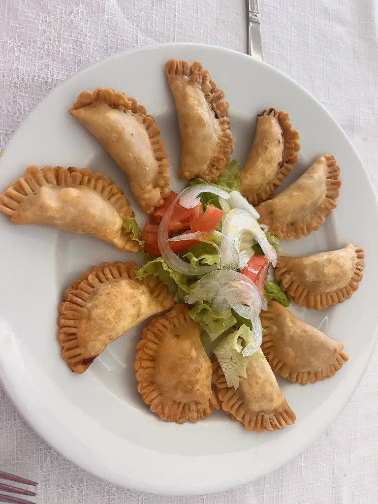 Jolanda Franca_Encanto_São Nicolau_recensione