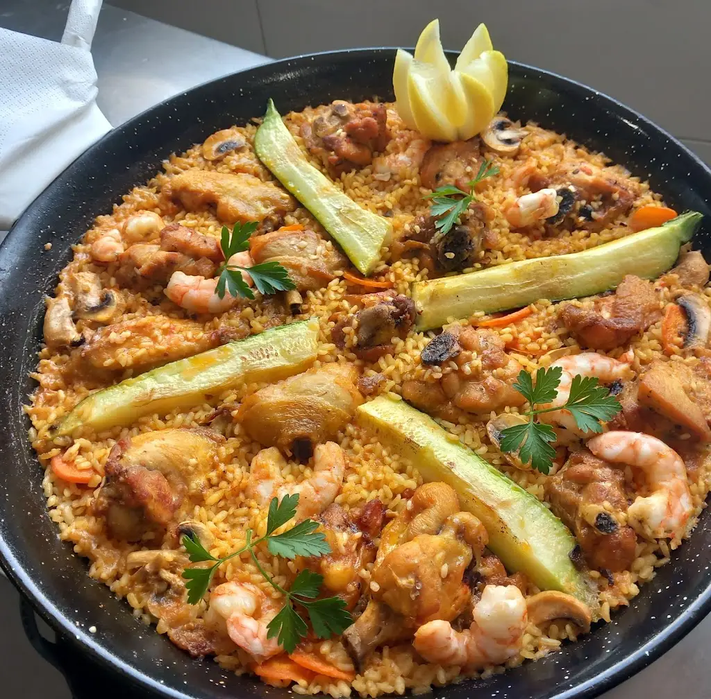 Encanto_São Nicolau_slider_image_3