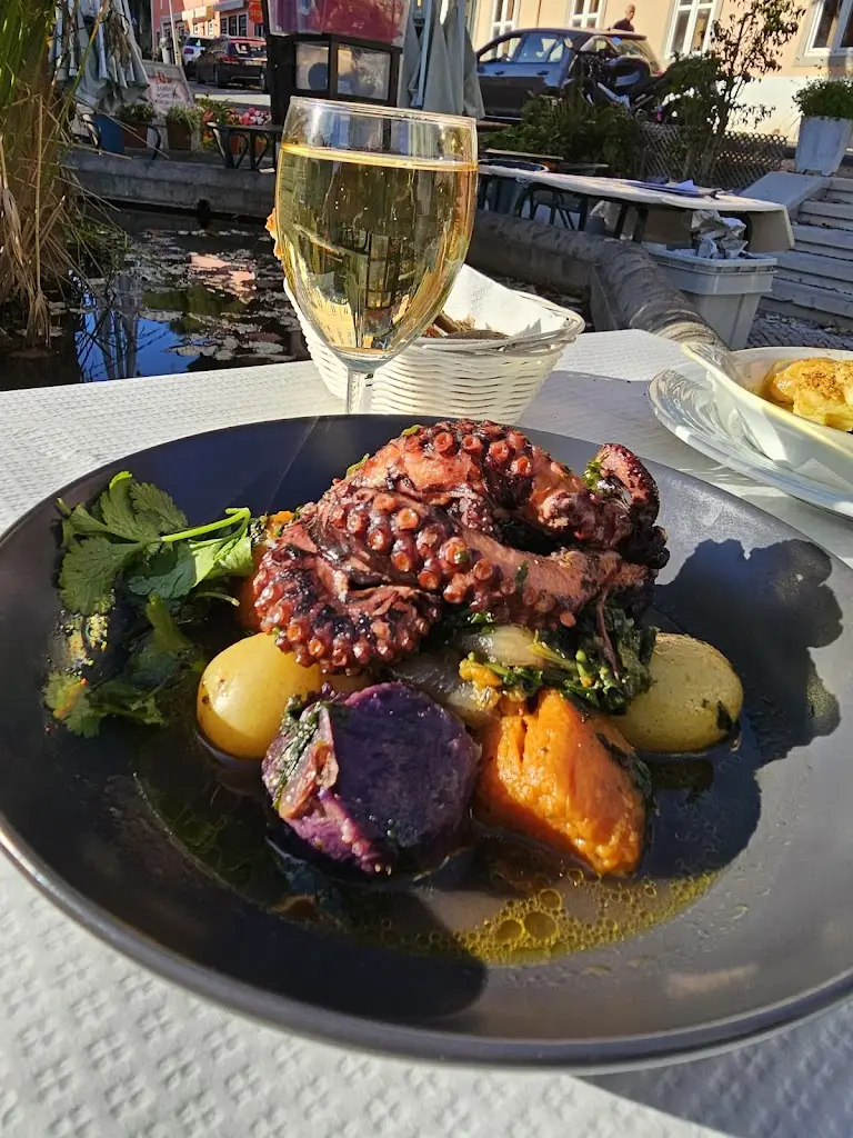 Menü_São Pedro 26_São Pedro de Penaferrim_Bild_5