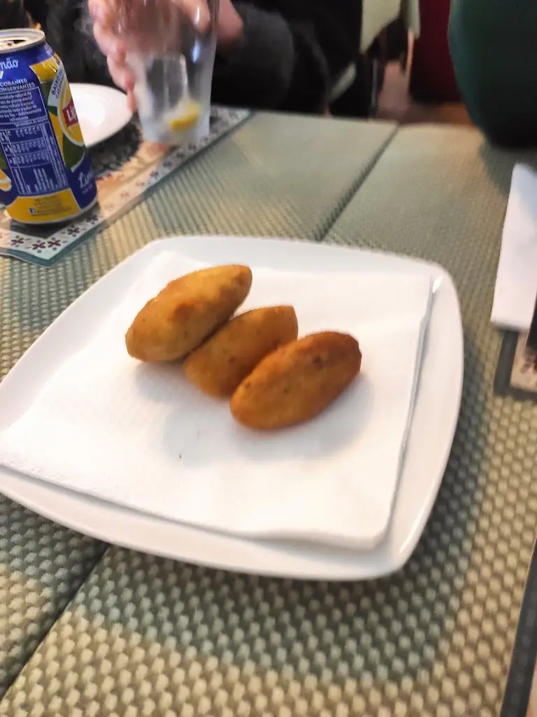 Menü_São Pedro 26_São Pedro de Penaferrim_Bild_6