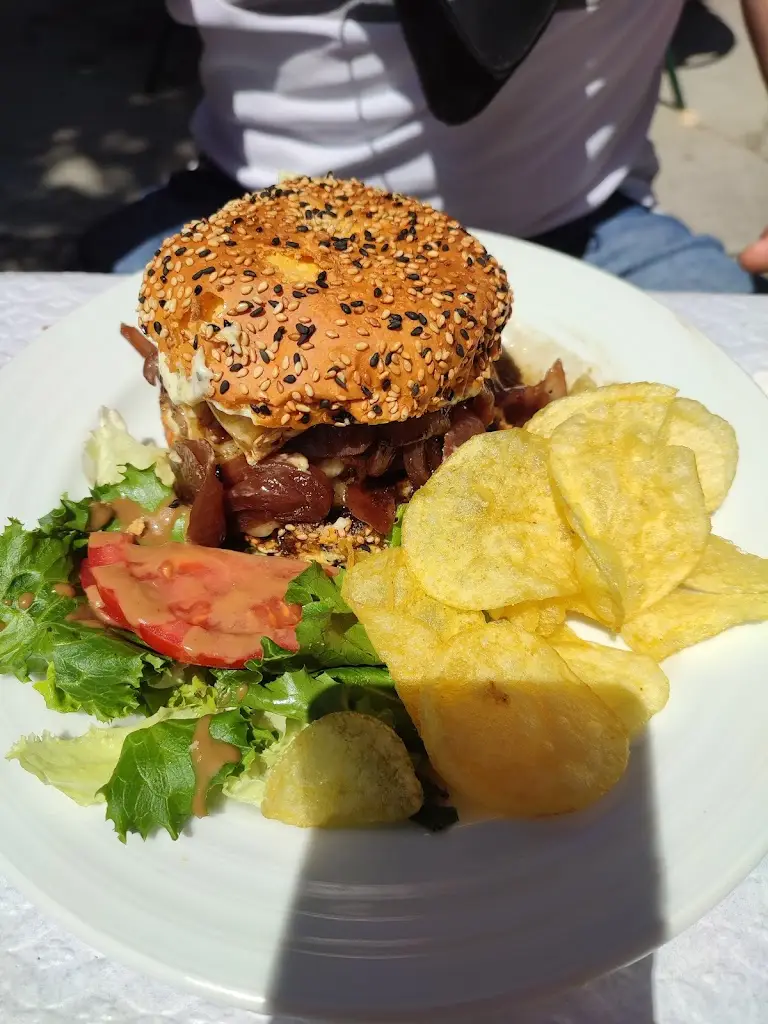 Menü_São Pedro 26_São Pedro de Penaferrim_Bild_7