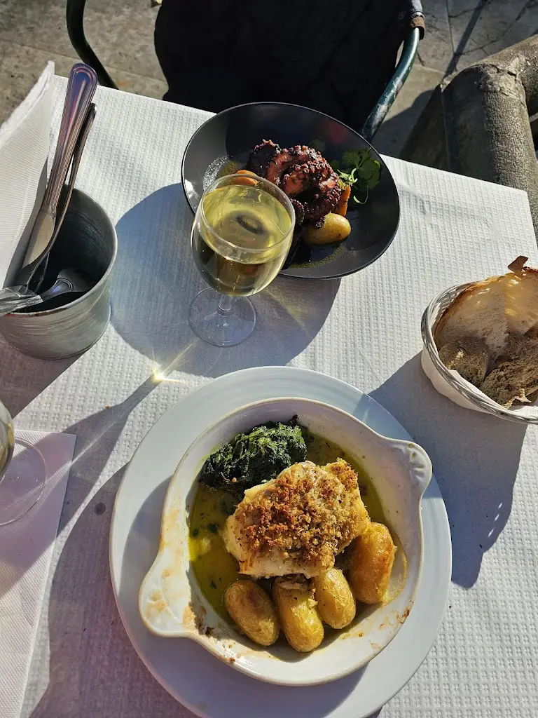 Menü_São Pedro 26_São Pedro de Penaferrim_Bild_8