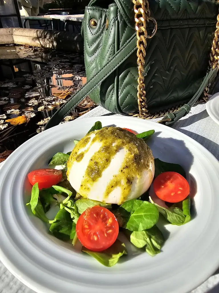 Menü_São Pedro 26_São Pedro de Penaferrim_Bild_9