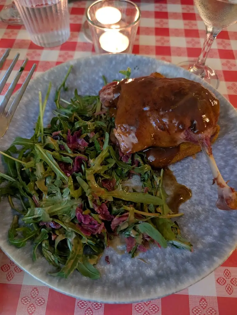 Angie Bristol_São Pedro 26_São Pedro de Penaferrim_Bewertung