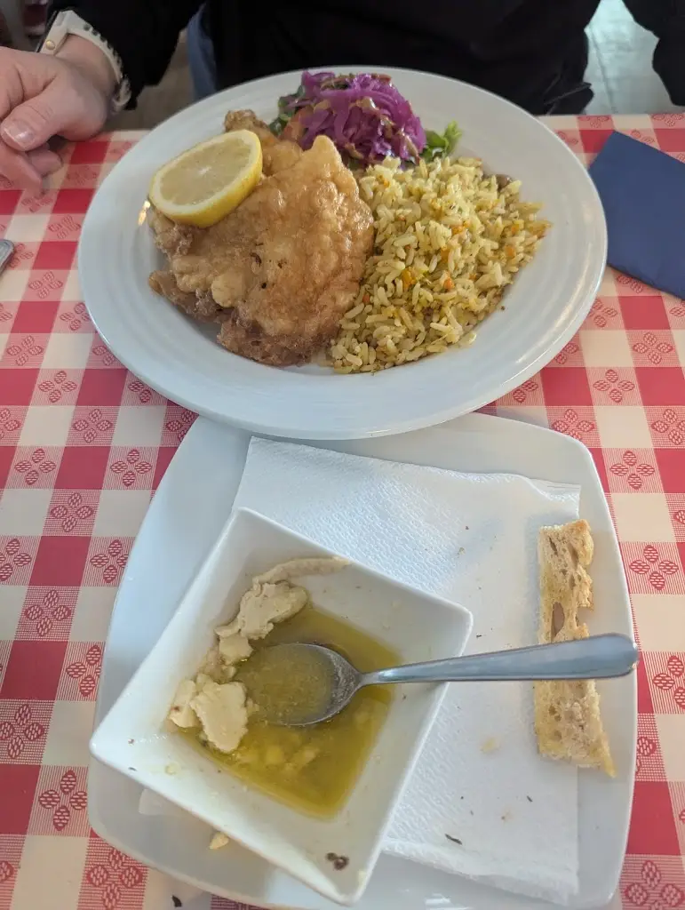 Casey Doyle_São Pedro 26_São Pedro de Penaferrim_Bewertung