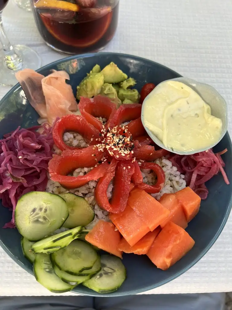 São Pedro 26_São Pedro de Penaferrim_slider_image_3