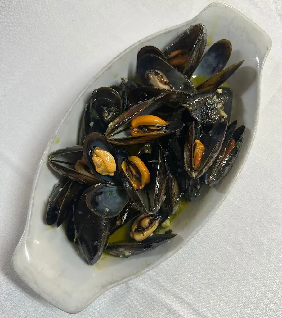 Menu_Cantinho de São Pedro_São Pedro de Penaferrim_immagine_5