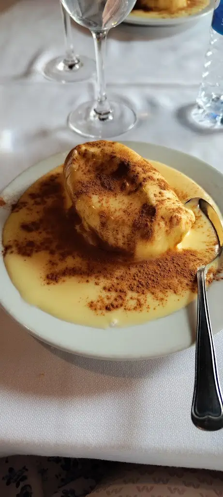 Menu_Cantinho de São Pedro_São Pedro de Penaferrim_immagine_6