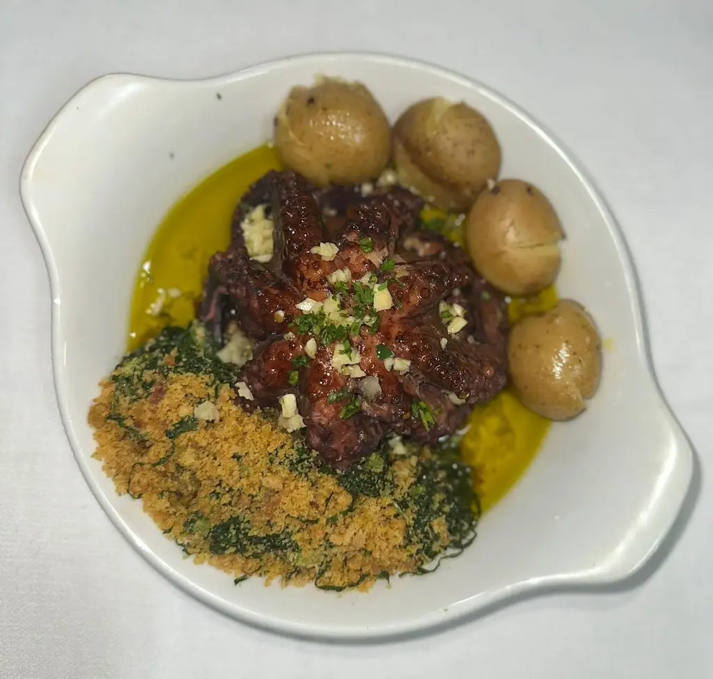 Menu_Cantinho de São Pedro_São Pedro de Penaferrim_immagine_9