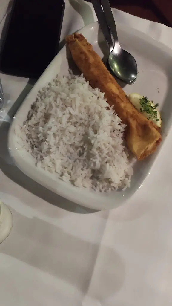 Cantinho de São Pedro_São Pedro de Penaferrim_slider_image_2