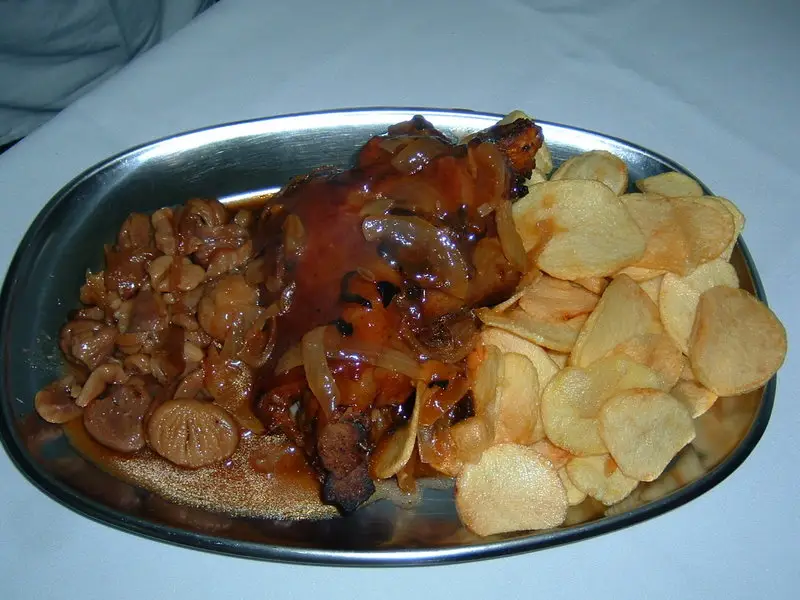 Cantinho de São Pedro_São Pedro de Penaferrim_slider_image_3