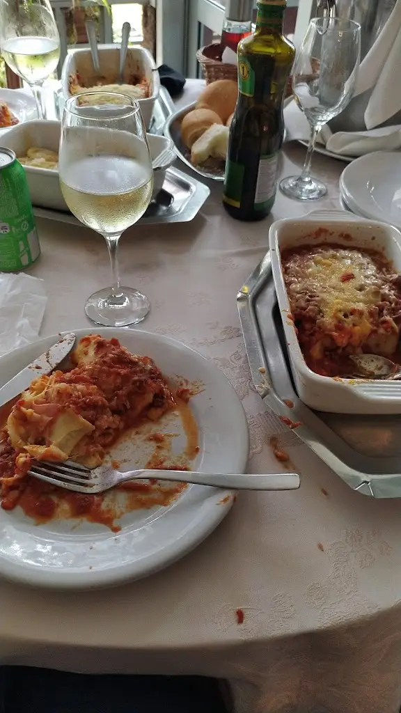 Menu_Il Padrino Pizzaria_Lobão_image_5