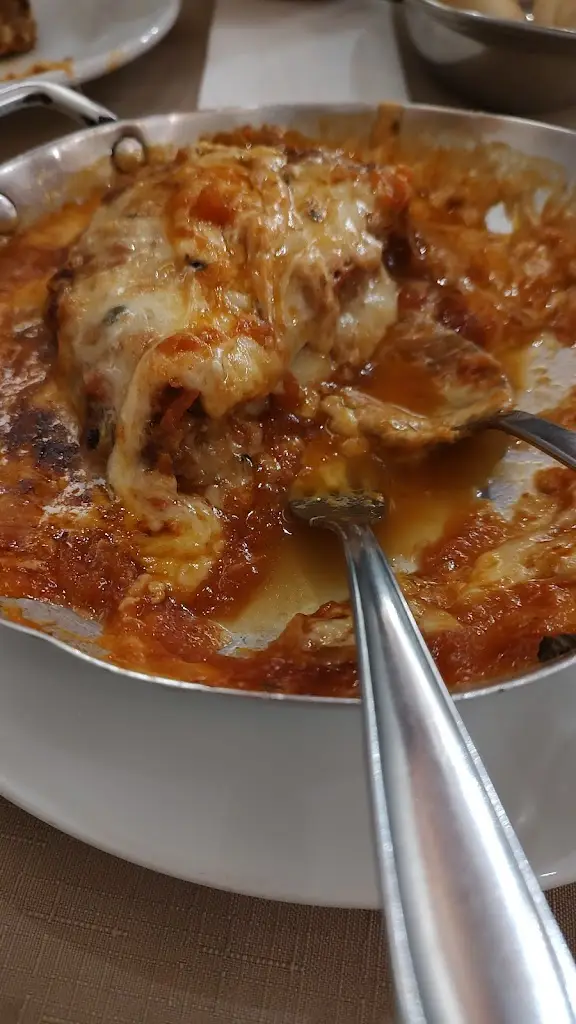 Menu_Il Padrino Pizzaria_Lobão_image_6