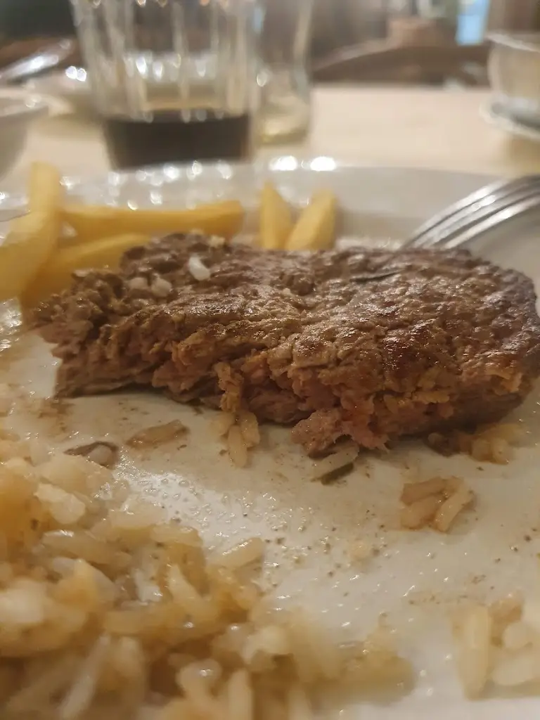 Menu_Il Padrino Pizzaria_Lobão_image_7