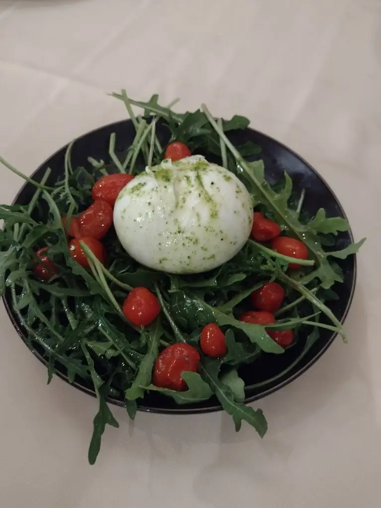 Menu_Il Padrino Pizzaria_Lobão_image_8