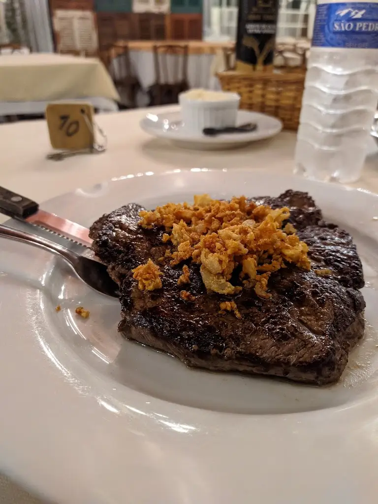 Il Padrino Pizzaria_Lobão_slider_image_2